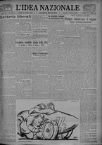 giornale/TO00185815/1925/n.215, 4 ed/001